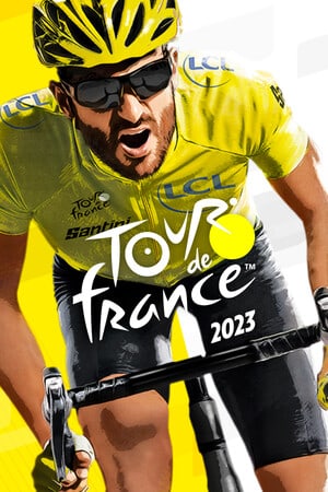 Download Tour de France 2023