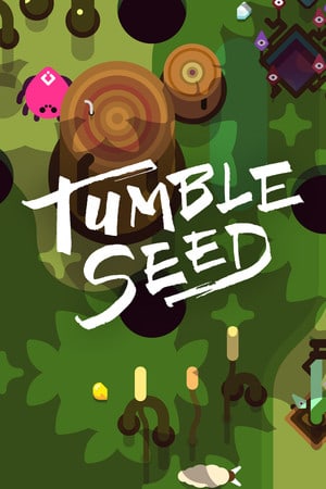 TumbleSeed