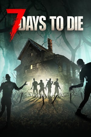 Download 7 Days to Die