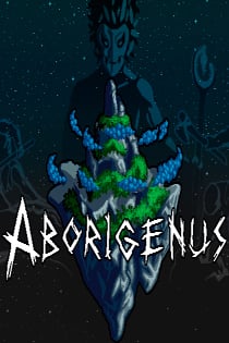 Download Aborigenus