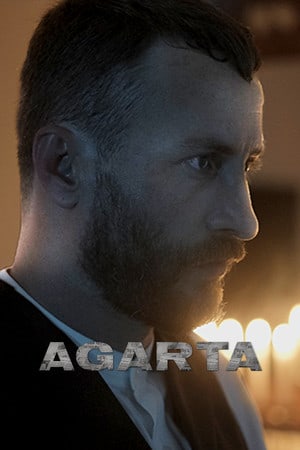 Download Agarta