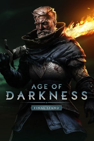 Download Age of Darkness: Final Stand