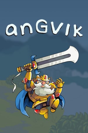 Download Angvik