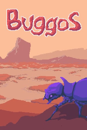 Download Buggos