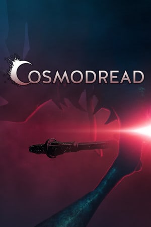 Download Cosmodread