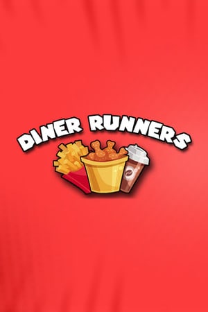 Diner Runners