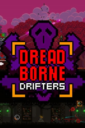 Dreadborne Drifters