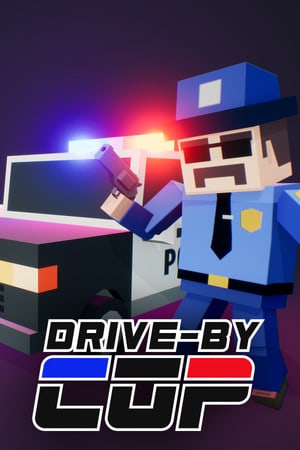 Download Drive-By Cop