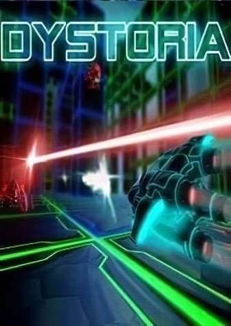 Download DYSTORIA