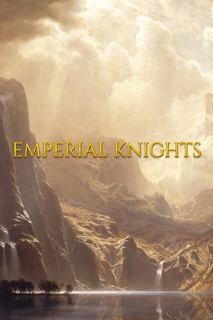 Download Emperial Knights