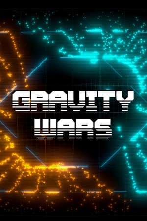 Download Gravity Wars