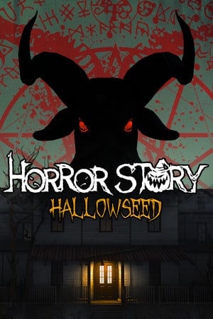 Download Horror Story: Hallowseed