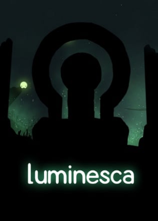 Luminesca