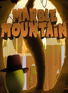 Download Marble Mountain