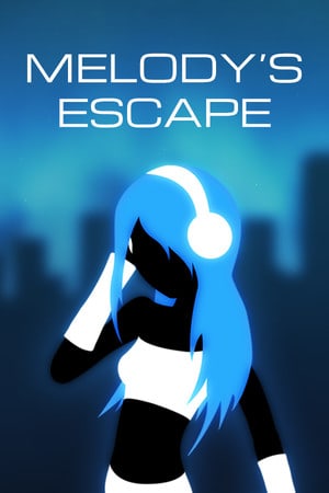 Download Melody's Escape