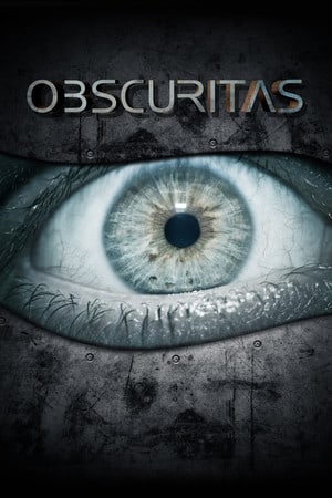 Obscuritas