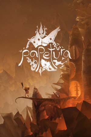 Download Papetura