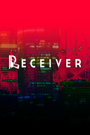 Download Receiver