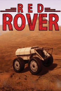 Download Red Rover