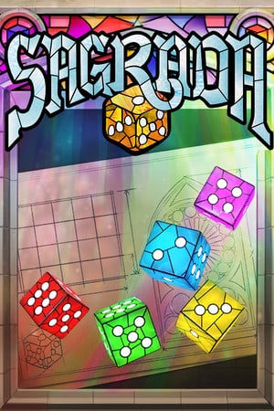 Download Sagrada