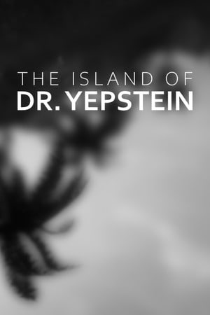 Download The Island of Dr. Yepstein