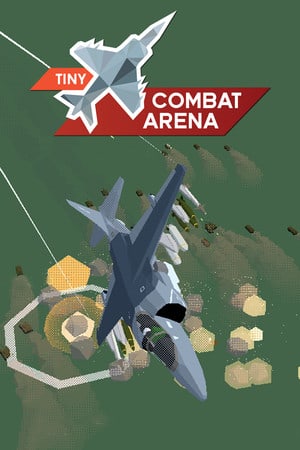 Download Tiny Combat Arena