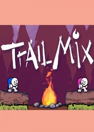 Download Trail Mix