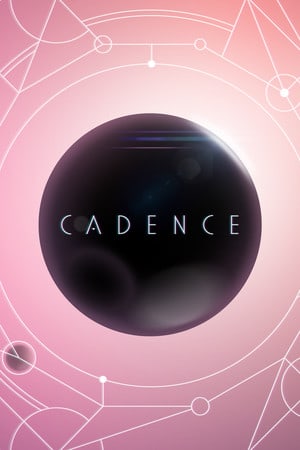 Download Cadence