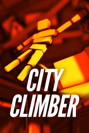 Download City Climber