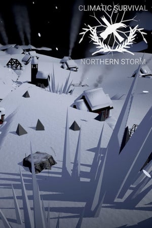 Climatic Survival: Northern Storm