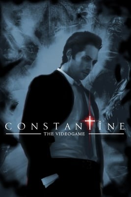 Download Constantine