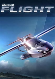 Download Microsoft Flight