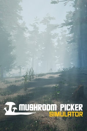 Download Mushroom Picker Simulator