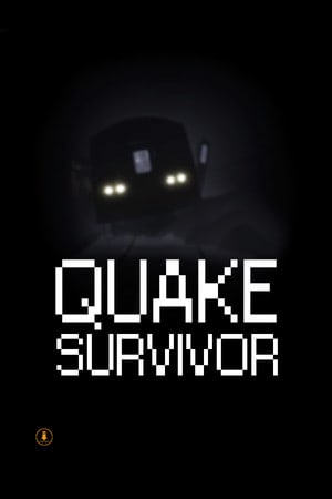 Download Quake Survivor