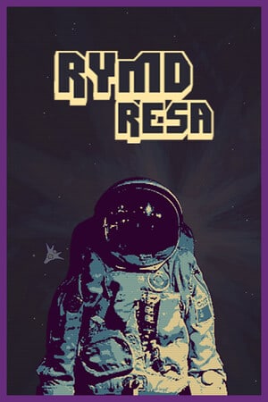 Download RymdResa