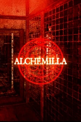 Download Silent Hill: Alchemilla