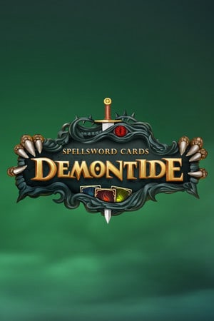 Download Spellsword Cards: Demontide