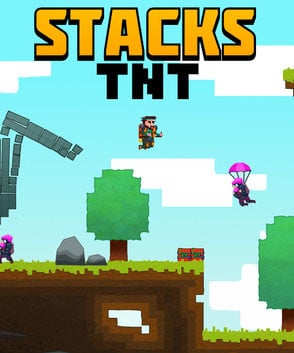 Download Stacks TNT