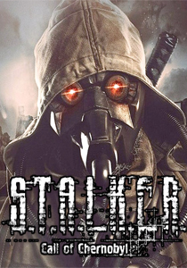 Stalker: Call of Chernobyl