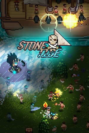 Download StoneTide: Age of Pirates