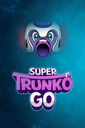 Super Trunko Go