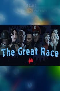 Download The Great Race