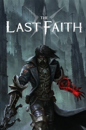 Download The Last Faith