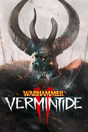 Download Warhammer: Vermintide 2