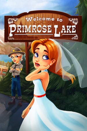 Download Welcome to Primrose Lake