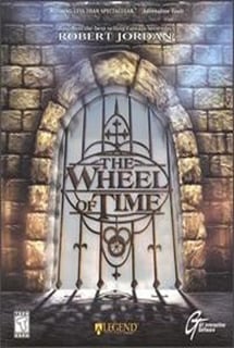 Download Wheel of Time