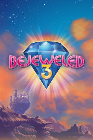 Download Bejeweled 3