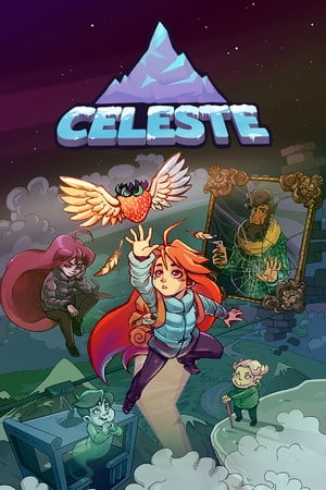 Download Celeste