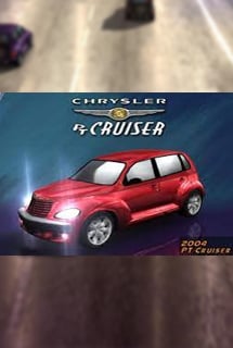 Download Chrysler West Coast Rally