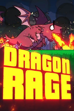 Download Dragon Rage